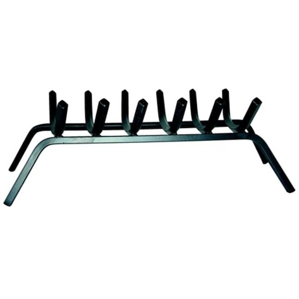 Uniflame C-1527 27 INCH STEEL BAR GRATE 3/4 INCH BAR C-1527 - main